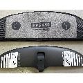 Axis Hps 650 - 65 cm - 0