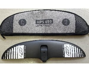 Axis Hps 650 - 65 cm