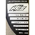 Axis Hps 650 - 65 cm - 1