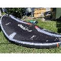 2025 F-One Strike V5 - 5 metre - 0