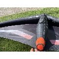2025 F-One Strike V5 - 5 metre - 3