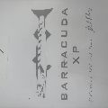 2025 Kalama Barracuda - 9' 0"