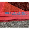 2017 Severne S1 / Np Combat - 1