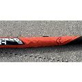 2017 Severne S1 / Np Combat - 2