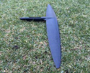 2025  1250 R - 1250 cm