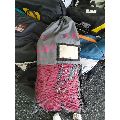 2025 Duotone Stash V1 - 4 metre - 0