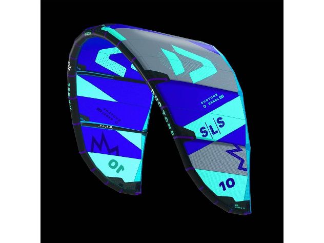 2024 Duotone Rebel Sls