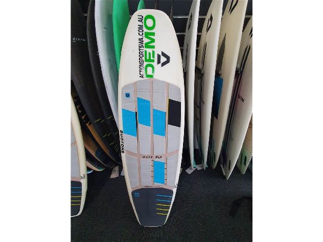 2021 Duotone Whip Sls - 5' 1"