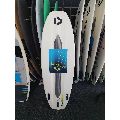 2021 Duotone Whip Sls - 5' 1