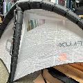 2023 Ozone Flux V1 - 5 metre