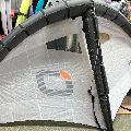 2023 Ozone Flux V1 - 5 metre - 1