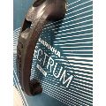 2021 Cabrinha Spectrum - 148 cm - 2