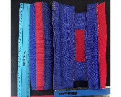  Mistral windsurfing accessorie