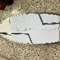 Naish Hover - 90 Litres