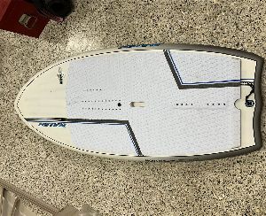 Naish Hover - 90 Litres