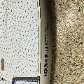 Naish Hover - 90 Litres - 1