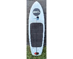 SMIK The Jack 106 Litres 6' 0" foiling wind wing foilboard