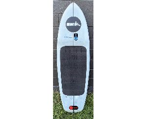 2026 SMIK The Jack - 6' 0", 106 Litres