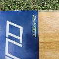CrazyFly Allround - 138 cm - 1