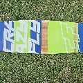 CrazyFly Allround - 138 cm - 2