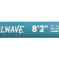 2023 Fanatic Allwave - 8' 2