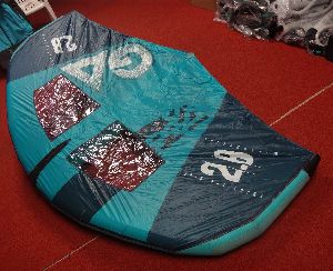 2021 Gaastra Cross - 2.8 metre