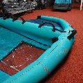 2021 Gaastra Cross - 2.8 metre - 2