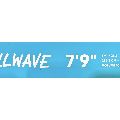 2023 Fanatic Allwave - 7' 9