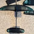 2025 North Sonar Dw820 And S192 - Options - 100 cm - 1