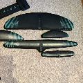 2025 North Sonar Dw820 And S192 - Options - 100 cm - 2