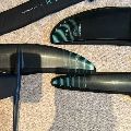 2025 North Sonar Dw820 And S192 - Options - 100 cm - 3