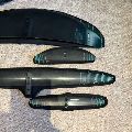 2025 North Sonar Dw820 And S192 - Options - 100 cm - 4