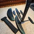 2025 North Sonar Dw820 And S192 - Options - 100 cm - 5