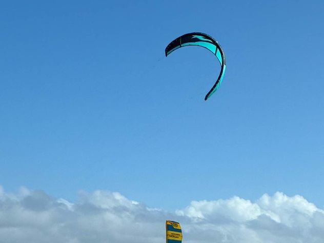 2021  F-One - 14 metre