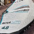 2025  North Nova Pro - 4.8 metre - 0