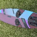 JP Australia 132 - 8' 6"