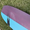 JP Australia 132 - 8' 6