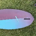 JP Australia 132 - 8' 6