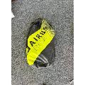 2016 Airush Dna - 8 metre - 2