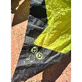 2016 Airush Dna - 8 metre - 3