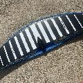 2025 Armstrong S1 1850 Front Wing - 1850 cm - 1