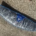 2025 Armstrong S1 1850 Front Wing - 1850 cm - 2