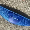 2025 Armstrong S1 1850 Front Wing - 1850 cm - 3