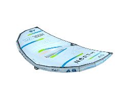 North Mode Pro foiling wind wing