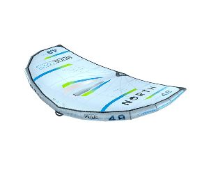 2026 North Mode Pro