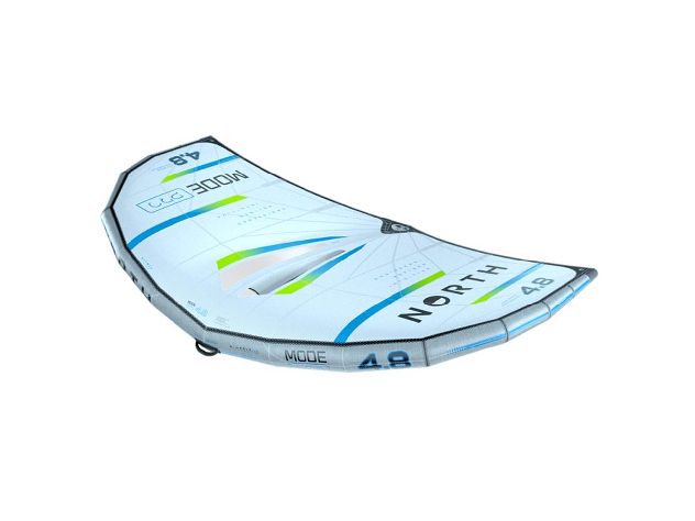 2026 North Mode Pro