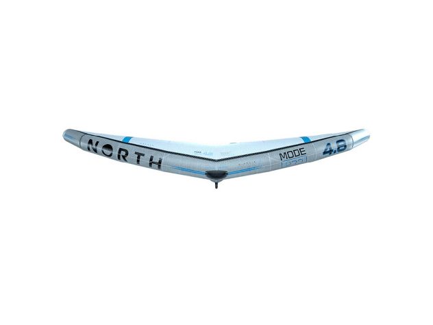 2026 North Mode Pro