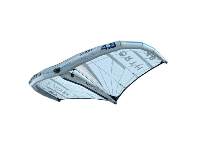 2026 North Mode Pro