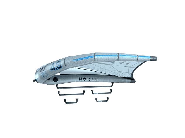 2026 North Mode Pro