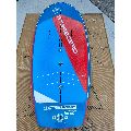 2022 Starboard 5'2" Blue Carbon Wingboard - 5' 2", 90 Litres